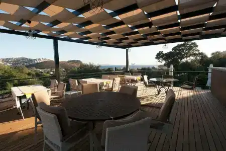 Metins Gümüşlük - 64