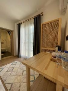 Dalaman Airport AliBaba House - 71