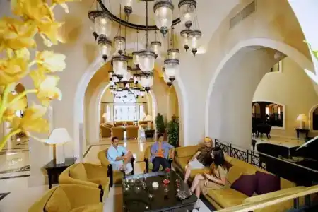 TUI MAGIC LIFE Kalawy - 22