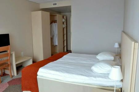 Tallinn Viimsi Spa & Waterpark - 66