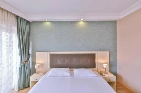 Buyukada Princess - 20