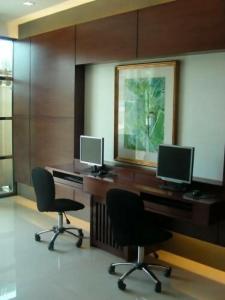 Navarat Heritage - 70