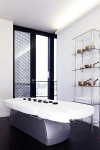 The Weinmeister Berlin-Mitte - Adults Only - 93