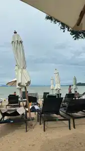 The Village Coconut Island Beach Resort - SHA Extra Plus - 79