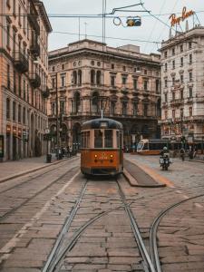 VIVA Milano - 43
