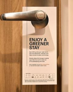 Holiday Inn Express - Malta, an IHG - 48