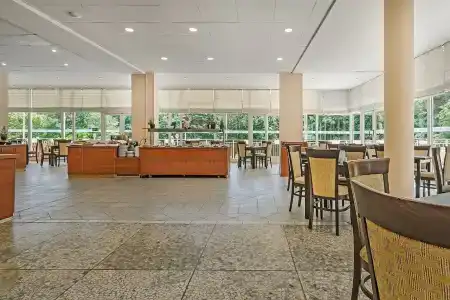 Gloria - All Inclusive - 36