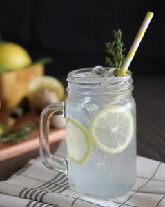 Al Maha Arjaan by Rotana - 44