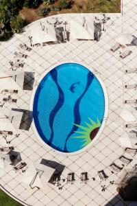 Corniche Sharjah - 25