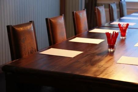 Break Sokos Vuokatti - 74