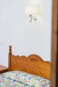 Amic Can Pastilla - 63