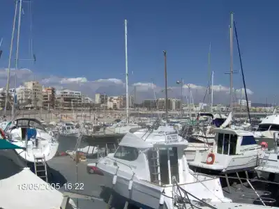 Amic Miraflores - 13