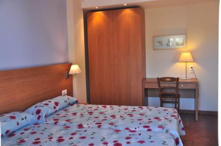 ApartPuerto Mar - 99