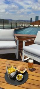 EuroDiagonal Port - 55