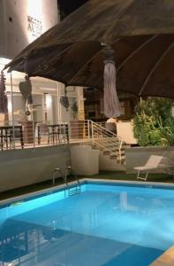 Audi Frontemare - 47