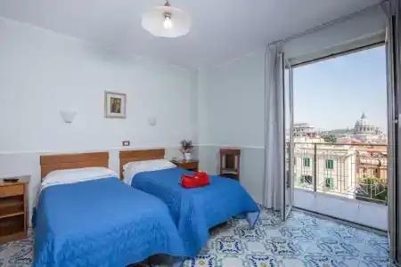 Casa Tra Noi - 4