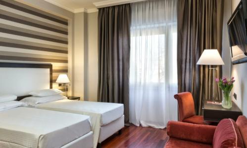 Sina Maria Luigia - 16