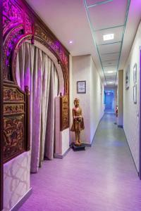 Relais Dei Papi - 30