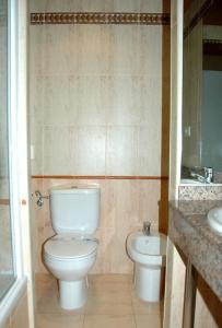 Santa Monica Playa - 72