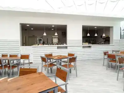 Sol Palmanova Mallorca - 95