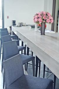 Vismaya Suvarnabhumi - 93