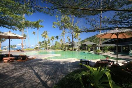 Mercure Koh Chang Hideaway - 59