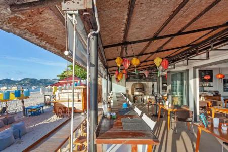 Malibu Koh Samui Resort & Beach Club - SHA Extra Plus - 47
