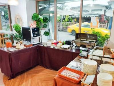 48 Ville Donmuang Airport - 53