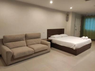 Baan Manthana House - 22