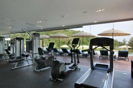 Absolute Twin Sands Resort & Spa - SHA Extra Plus - 57