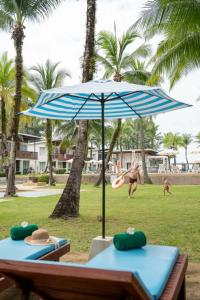 The Briza Beach Resort, Khao Lak SHA Extra Plus - 96