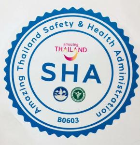 Mei Zhou Phuket - SHA Plus - 33