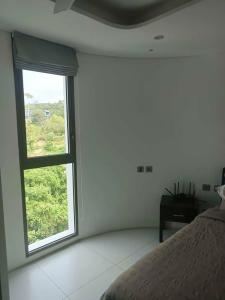 Absolute Twin Sands Resort & Spa - SHA Extra Plus - 95