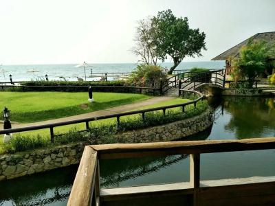 Sunset Park Resort And Spa - SHA Plus - 18