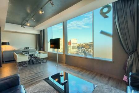 Catalonia Barcelona Plaza - 90