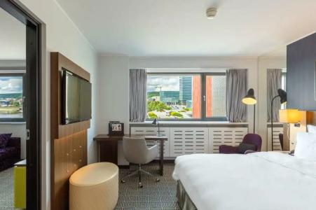 Radisson Blu Lietuva - 84