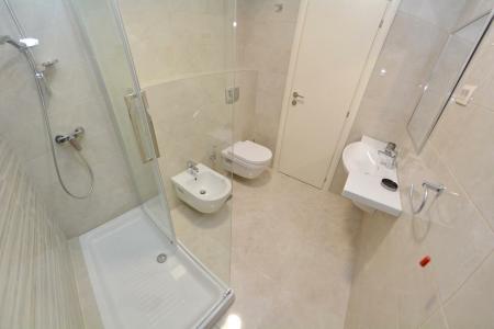 Hermes Budva - 90