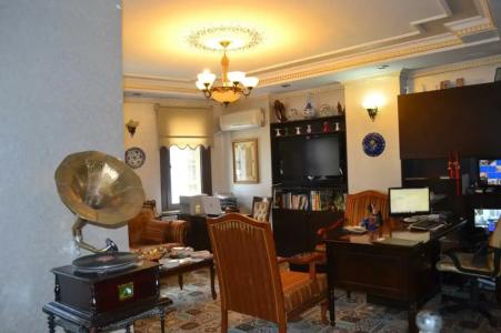 Art City Istanbul - 52