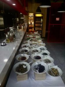 City Life Demir - 29