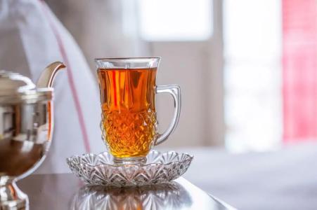 Splendid Palace - 31