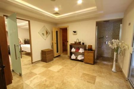 Olira Boutique&SPA - 46