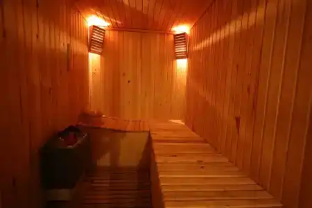 Cappadocia Inn Cave - 82