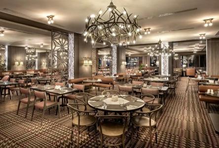 Polat Palandöken - 49