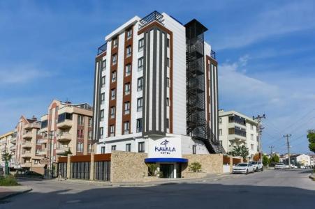 Kavala