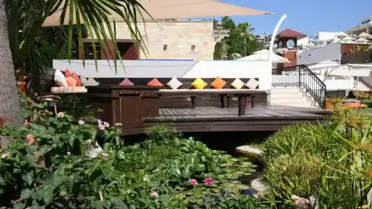 Sentido Bellazure - 32