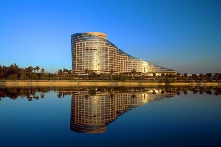 Sheraton Grand Adana