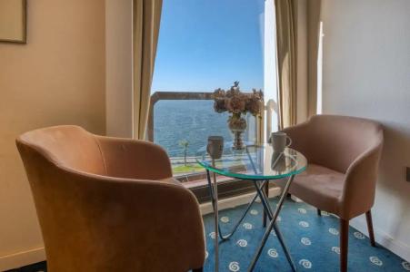 Best Western Plus Konak - 62