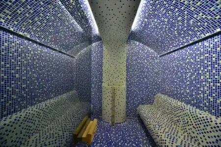 KAILA BEACH All Inclusive - 55