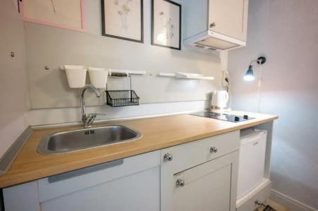 Delight Deluxe & Spa - 34