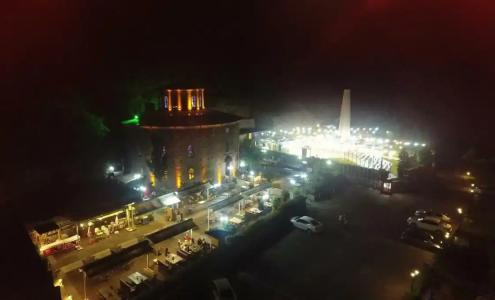 Cephanelik Butik - 3